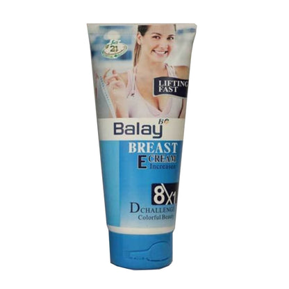 Balay Breast Tightening Cream