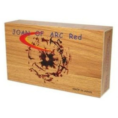 Joan Of ARC Red Artificial Man-made Hymen Female Sex by Ladiesshoppk