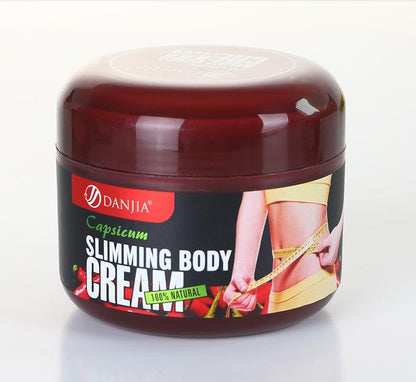 Danjia Fats Slimming Body Cream