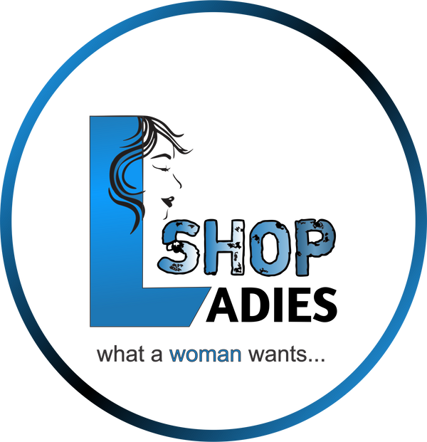 Ladies Shop Pk