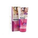 breast enlargement cream