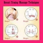 breast tightening use