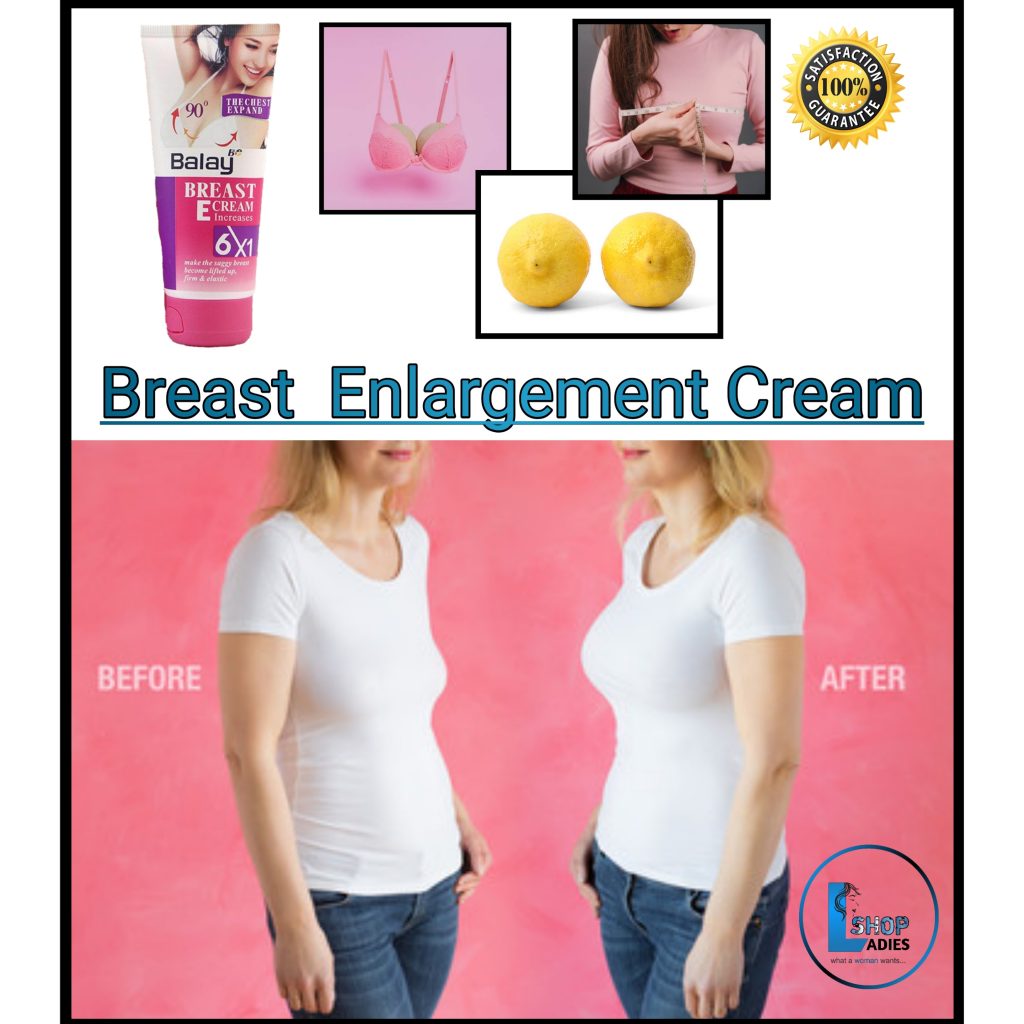 on1 effects enlargement