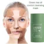 greenmaskbyladiesshoppk