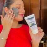 Charcol face wash by Ladiesshoppk