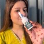 pore minizer serum by ladiesshoppk