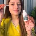 pore minizer serum by ladiesshoppk