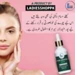 pore minizer serum by ladiesshoppk